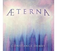 Constance Demby - Aeterna