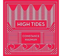 Constance Hauman - High Tides