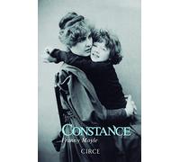 Constance: la trágica y atormentada vida de la esposa de Oscar Wilde