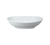 Constance Serving Bowl -