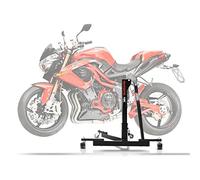 ConStands Central Stand compatible with Benelli TreK 899 09-12 Paddock Stand Power-Evo DPLKI1