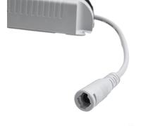 Constant Current Driver 8-12W for Panel Lights 300mA