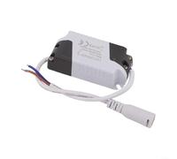 Constant Current Driver 8-12W for Panel Lights 300mA