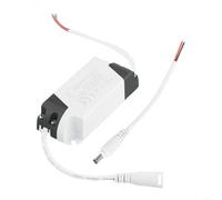Constant Current Driver 8-12W for Panel Lights 300mA