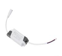 Constant Current Driver 8-12W for Panel Lights 300mA
