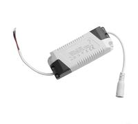 Constant Current Driver 8-12W for Panel Lights 300mA