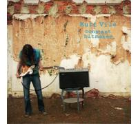 Constant Hitmaker by Kurt Vile (2008-03-11)