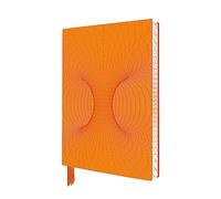 Constant Motion Artisan Art Notebook (Flame Tree Journals) (Artisan Art Notebooks)