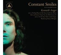 Constant Smiles - Kenneth Anger