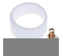 Constant Swing Stability, Sport Grip Enhancer - tear-resistant polymer | Sport Grip Enhancer Functional, Moisture Management, , Accessory for Racket
