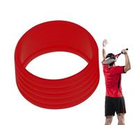 Constant Swing Stability, Sport Grip Enhancer - Tear-resistant Polymer | Sport Grip Enhancer Functional, Moisture Management, , Racket Accessory