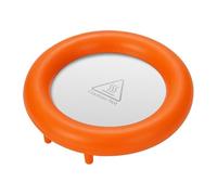Constant Temperature Cup Warmer Intelligent Constant Temperature Milk