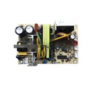 Constant Temperature Red Wine Cabinet Computer Board, Room Small Refrigerator Power Circuit Control Board CD-110-B CD-220-B