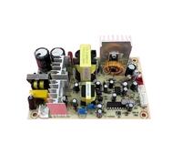 Constant Temperature Wine Cabinet Computer Board Guest Room Small Refrigerator Power Circuit Control Board Accessories，CD-110-B PCB80830K2，Replacement Parts