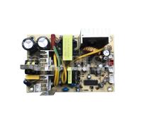 Constant Temperature Wine Cabinet Computer Board Guest Room Small Refrigerator Power Circuit Control Board CD-110-B CD-220-B Red Wine Cabinet Circuit Board.Replace The Motherboard(220V)