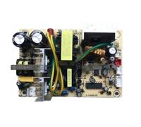 Constant Temperature Wine Cabinet Computer Board Guest Room Small Refrigerator Power Circuit Control Board Accessories，CD-110-B CD-220-B,Replacement Parts