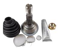 Constant Velocity Universal Joint Repair Kit Compatible With SAIC MAXUS V80