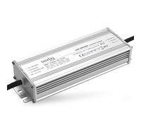 Constant Voltage LED Driver 75W 24V IP67 Rated for Outdoor