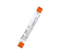 Constant Voltage LED Superior Driver 24V 100W