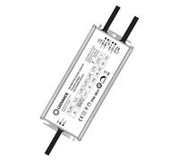 Constant Voltage Outdoor LED Driver 24V 20W 1-10V Dimming IP66