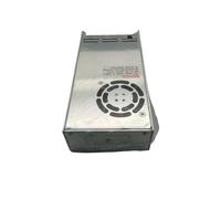 Constant Voltage Power Supplies 400w Ac to Dc 5v Small Volume Switching Supply 12v 15v 24v 48vdc 40(12V)