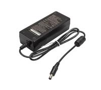Constant voltage power supply Mean Well GSM40A12-P1J