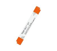 Constant Voltage Superior LED Driver 24V 150W DALI Dim