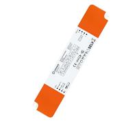 Constant Voltage Superior LED Driver 24V 45W DALI Dim
