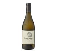 CONSTANTIA GLEN SAUVIGNON BLANC, case of 3 x 75 ottles
