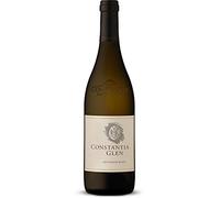 CONSTANTIA GLEN Sauvignon Blanc/Constantia Wine Valley (case of 6 x 750ml), South Africa/CONSTANTIA, sauvignon blanc, WHITE WINE