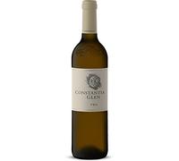 CONSTANTIA GLEN Two Sauvignon Blanc/Semillon, Constantia Valley ( case of 6 x 750ml), South Africa, White Wine