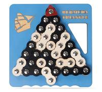 Recent Toys C5155 Bermuda Triangle