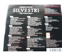 Constantin Silvestri - The Collection