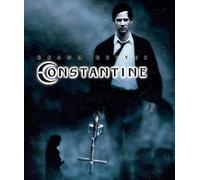 Constantine