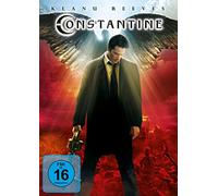Constantine