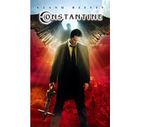 Constantine