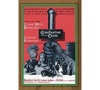 Constantine and the Cross