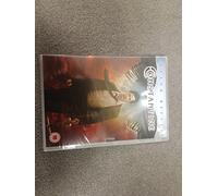 Constantine [DVD] [2005]