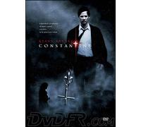 CONSTANTINE [Import belge]