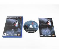 Constantine occasion [PS2]