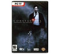 Constantine (PC)