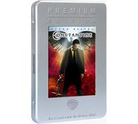 Constantine - Prem. Ltd. Ed.