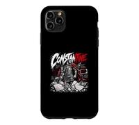 Constantine Roman Emperor Saints Martyrs Rome Case for iPhone 11 Pro Max