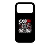 Constantine Roman Emperor Saints Martyrs Rome Case for iPhone 17 Pro Max