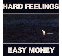 Constantines Hard Feelings (Vinyl) (US IMPORT)