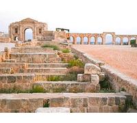 Constantine's Palace, Constantinople