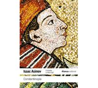 Constantinopla / Constantinople: El imperio olvidado / The Forgotten Empire