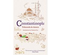 Constantinople