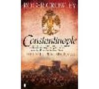 Constantinople