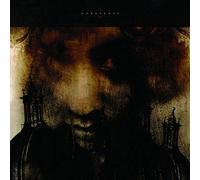 Constants - The Foundation, The Machine, The Ascention